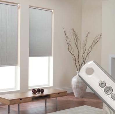 Bass Coast Blinds and Shutters are experts in roller blinds, outdoor blinds & awnings, plantation shutters, vertical blinds, roller shutters, curtains, honeycomb blinds and so much more.
