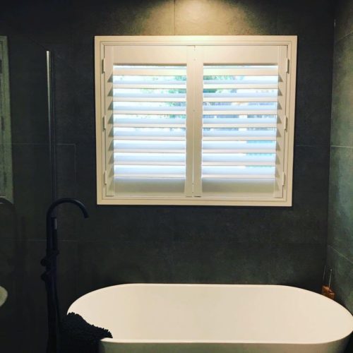 Bass Coast Blinds and Shutters are experts in roller blinds, outdoor blinds & awnings, plantation shutters, vertical blinds, roller shutters, curtains, honeycomb blinds and so much more.