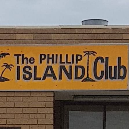 The Phillip Island Senior Citizens Club is the perfect venue to hire for your next special event.