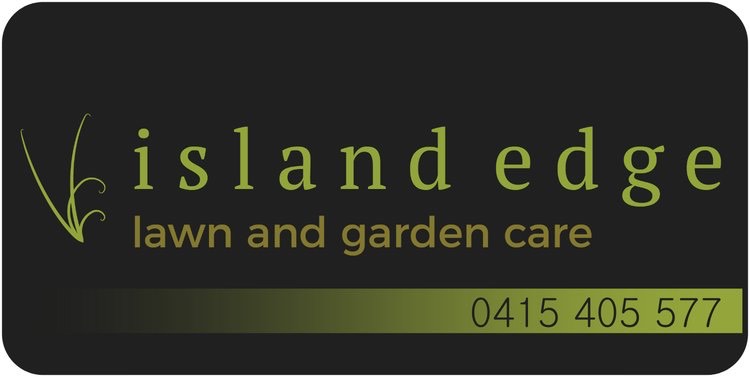 Island Edge Lawn and Garden Care ensures that all gardens looks its best.  For your lawn mowing and garden maintenance see me, it will be done right every time.