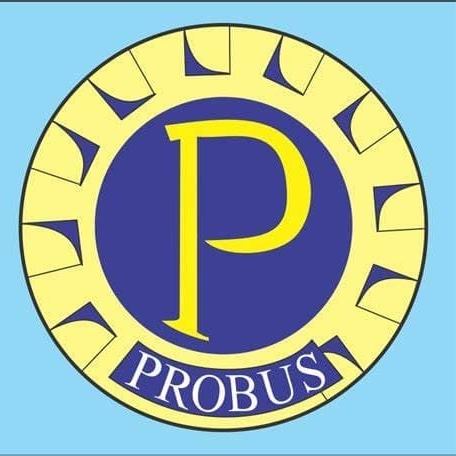 Probus San Remo is who you need to join to meet other like minded new friends