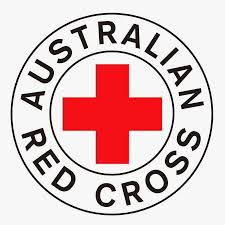 Phillip Island Red Cross raises money to support the tremendous work done by the Australian Red Cross