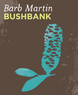 Barb Martin Bushbank and Native Plant Nursery is a seed bank and a tree growing facility. Based in Phillip Island