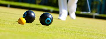 Phillip Island Bowls Club is available for year round competition