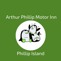 Arthur Phillip Motor Inn is in the centre of Cowes, so close to Phillip Island penguin parade, the Phillip Island Chocolate factory and the Phillip Island Grand Prix circuit and beautiful beaches.