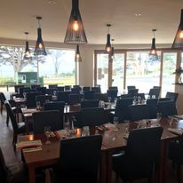 Mario's Bistro located in San Remo Phillip Island is famous for our excellent meals and wonderful menu has been around for a long time with a wonderful menu. 