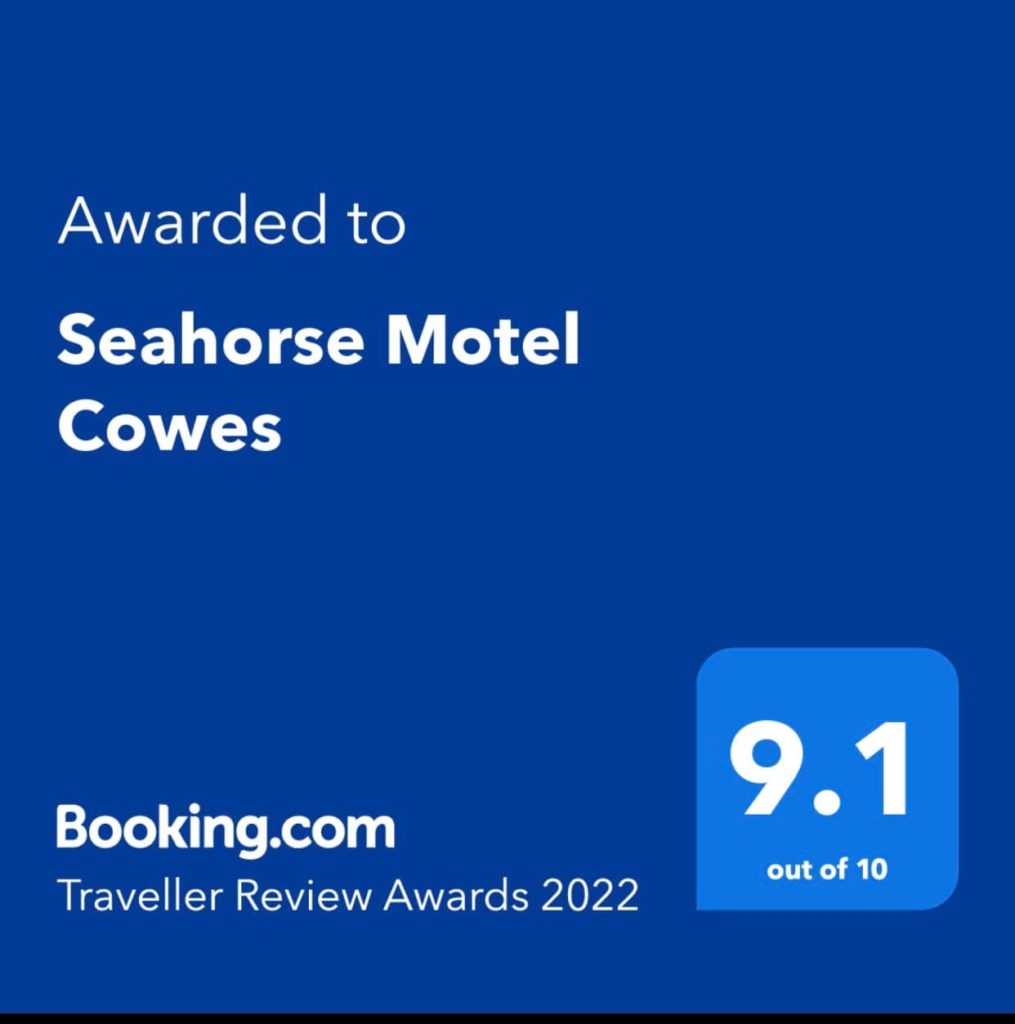 Seahorse Motel Phillip Island is perfect for a quick weekend away, a family holiday or a singles holiday. Close to everything important: eateries, penguins, beaches, Grand Prix and much more
