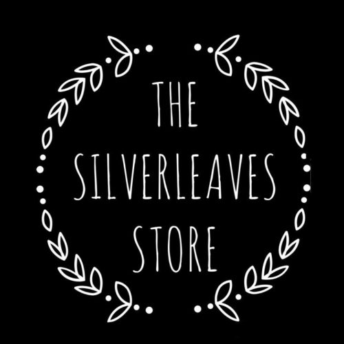 The Silverleaves Store is a delightful beach café committed to providing the very best produce, wine, sauces, mouth watering food including delicious cakes. 