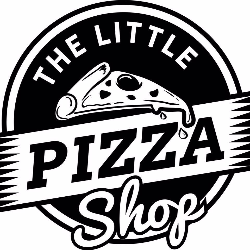 Try the little pizza shop for the tastiest pizza in the region