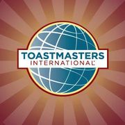 Bass Coast Toastmasters will show you a range of public speaking skills,