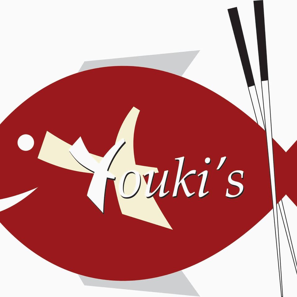 Youkis Japanese Restaurant sells traditional Japanese food, both eat in or take away. Open 6 days a week in Cowes, Phillip Island