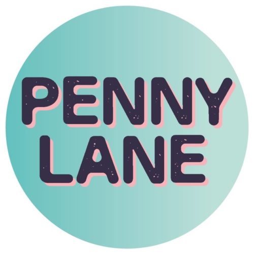 Penny Lane Island Café is a hidden gem, tucked away at the end of a lane, this remarkable coffee shop and café delivers the best coffee along with the tastiest and best breakfast you can eat.