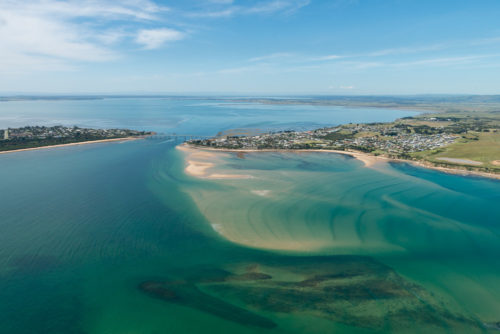 Looking for scenic helicopter flights Phillip Island. Give us a ring to help you choose from the 7 flights we have on offer. It really will be the best part of your next holiday.