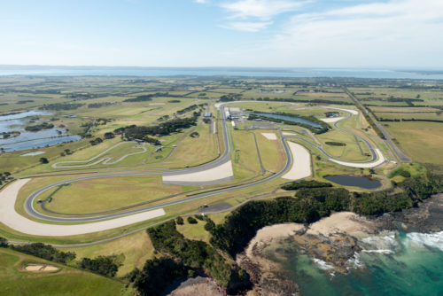 Phillip Island Helicopter tour will show you the very best sights on Phillip Island. See the entire Grand Prix setting against magnificent sea. Give us a call to book your next adventure.