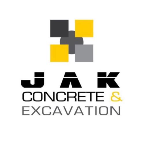 For the best concreter on Phillip Island. Give JAK Concreting and Excavation a ring for a competitive quote.