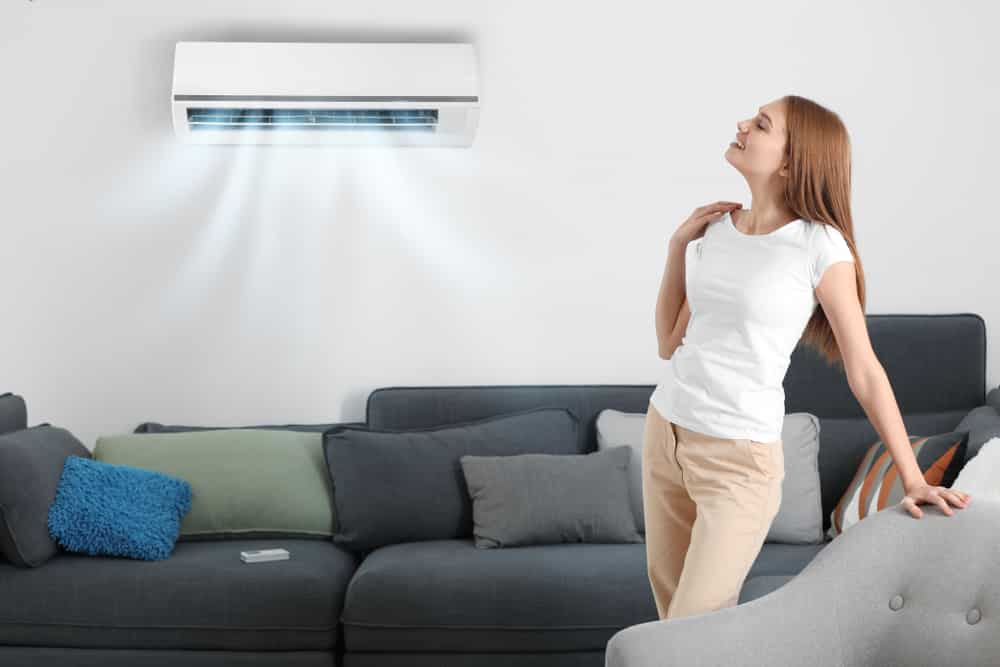 Southcoast Air Phillip Island provides air conditioning heating and cooling solutions and servicing. Give us a ring for a competitive quote.