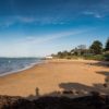 Amaroo Holiday Park in Phillip Island Victoria, offers a range of accommodation options including caravan sites near the beautiful beaches, shops and cafes.