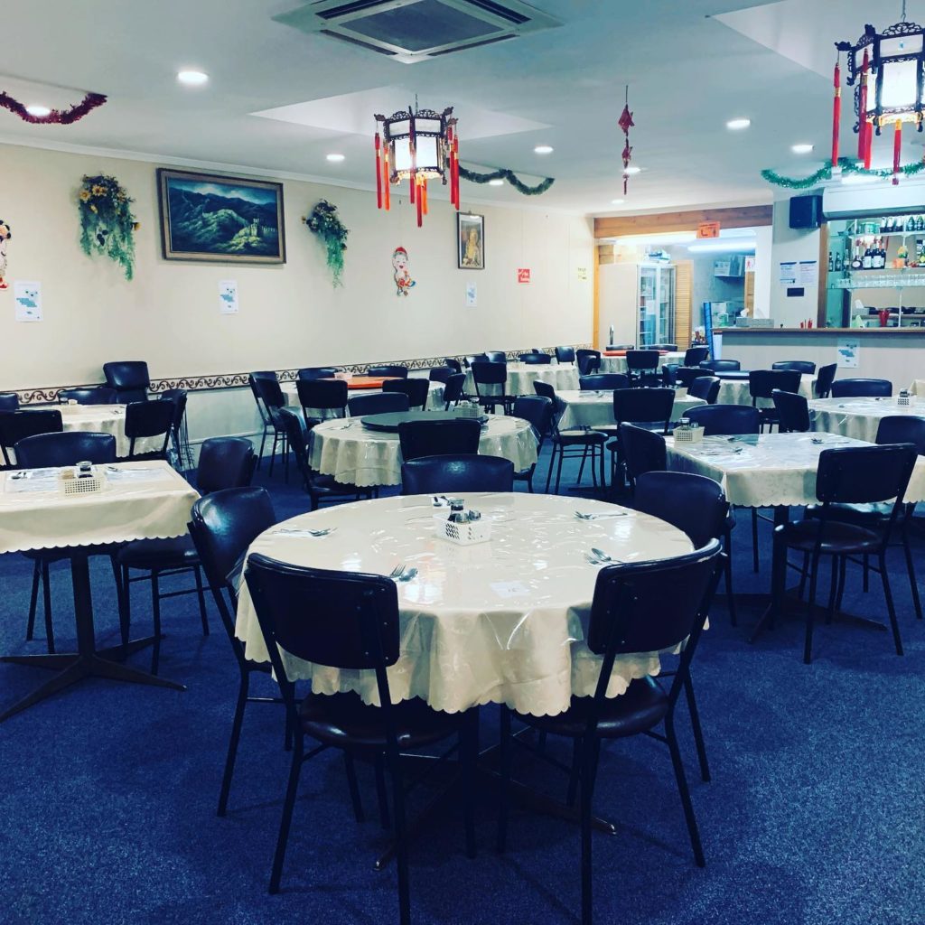 Wing Lock Chinese Restaurant cooks traditional Chinese cuisine with a Cantonese twist offering all of the tasty Asian food specialising in pork, chicken and seafood