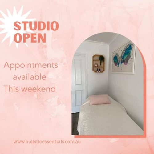 Holistic Essentials Therapy and Consulting teaches the power of meditation Phillip Island to realign your life purpose, align mind, body, and spirit to re-awaken your joy for life. 