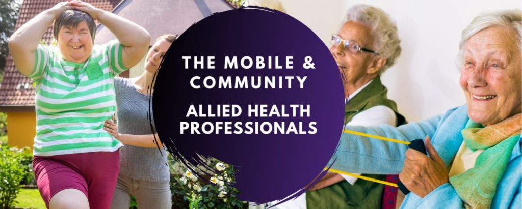 Fuller Life Australia are the NDIS providers that can help you live a better life