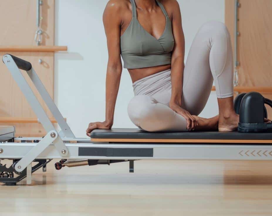 Cape Pilates located in Phillip Island, moves beyond simply exercising, it harmonizes the mind to your body in a meditative manner.