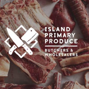 Island Primary Produce is  the butchers that offers premium quality fresh meat from Phillip Island beef cattle, as well as the Gippsland area.