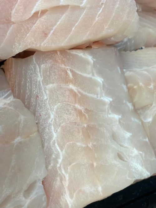 Bass Strait Direct is where you can buy fresh fish Newhaven Phillip Island that has sustainably caught fresh fish, meaning exceptional flavour.
