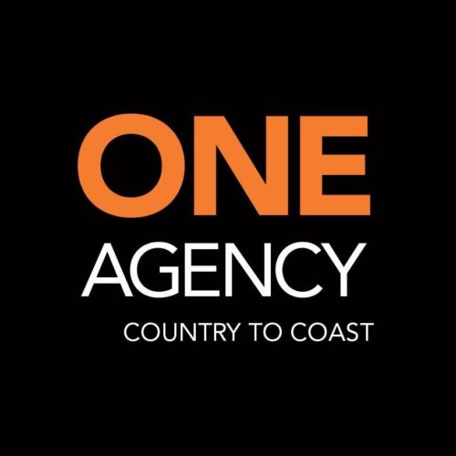 One Agency Country to coast Phillip Island is real estate online. We have great practices and are highly experienced real estate agents which results in lower real estate agent commission.