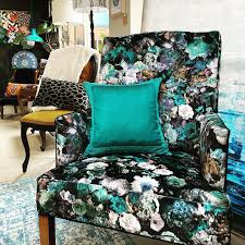 Brinnie T Design Phillip Island is an interior decorator that is multi award winning who can pull together vibrant colours that look rich and inviting. meets your needs.