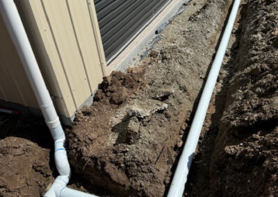 Stormwater Runoff Phillip Island Plumbing by Southcoast Roofing and Plumbing